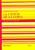 LA UTOPIA DE LA COPIA