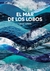 EL MAR DE LOS LOBOS