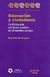 EDUCACION Y CIUDADANIA