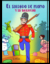 EL SOLDADO DE PLOMO Y SU BAILARINA