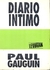 DIARIO INTIMO