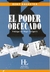 K, EL PODER OBCECADO