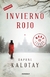 INVIERNO ROJO