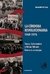 LA CÓRDOBA REVOLUCIONARIA 1969-1976