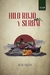 HILO ROJO Y SERBAL