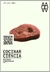 COCINAR CIENCIA