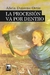 LA PROCESION VA POR DENTRO