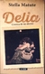DELIA