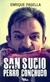 SAN SUCIO PERRO CONCHUDO