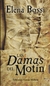 LAS DAMAS DEL MOTÍN