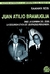 JUAN ATILIO BRAMUGLIA