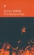 EL ARCHIPIÉLAGO DE FUEGO