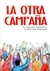 LA OTRA CAMPAÑA
