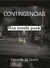CONTINGENCIAS