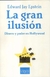 LA GRAN ILUSION