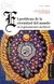 EL PROBLEMA DE LA ETERNIDAD DEL MUNDO EN EL PENSAMIENTO MEDIEVAL
