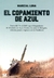 EL COPAMIENTO DE AZUL