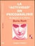 LA ACTIVIDAD EN PSICOANALISIS
