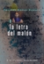 LA LETRA DEL MALÓN