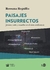 PAISAJES INSURRECTOS