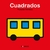 CUADRADOS