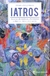 IATROS