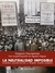 LA NEUTRALIDAD IMPOSIBLE