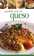 PASION POR EL QUESO