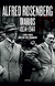 DIARIOS 1934-1944 ALFRED ROSENBERG