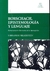 RORSCHACH EPISTEMOLOGIA Y LENGUAJE