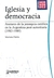 IGLESIA Y DEMOCRACIA