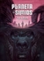EL PLANETA DE LOS SIMIOS