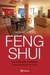 FENG SHUI
