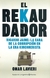 EL REKAUDADOR