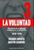 LA VOLUNTAD 3