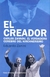 EL CREADOR