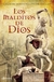 LOS MALDITOS DE DIOS
