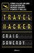 TRAVEL HACKER