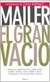 EL GRAN VACIO