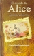 EL MUNDO DE ALICE