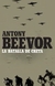 LA BATALLA DE CRETA