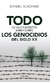 TODO LO QUE NECESITAS SABER SOBRE LOS GENOCIDIOS DEL SIGLO XX