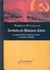 SOVIETS EN BUENOS AIRES
