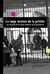 LA LARGA SOMBRA DE LA PRISION