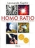 HOMO RATIO