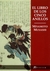 EL LIBRO DE LOS CINCO ANILLOS