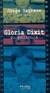 GLORIA DIXIT SU PELÍCULA