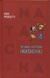 TE AMO LECTURA
