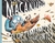 MACANUDO. EL OPTIMISMO ES PARA LOS VALIENTES