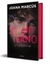 SEMPITERNO (EDICION TAPA DURA)